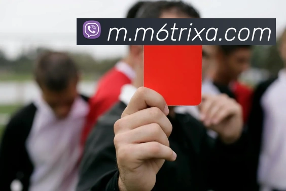 M6体育APP 体育赛事宣传图